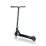 Globber Stunt Scooter GS 720 624-100-3 HS-TNK-000015846 - Image 7