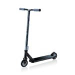 Globber Stunt Scooter GS 720 624-100-3 HS-TNK-000015846 - Image 8