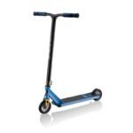 Globber Stunt Scooter GS 900 Deluxe 627-100 HS-TNK-000015848 - Image 3