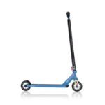 Globber Stunt Scooter GS 900 Deluxe 627-100 HS-TNK-000015848 - Image 4