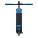 Globber Stunt Scooter GS 900 Deluxe 627-100 HS-TNK-000015848 - Image 5