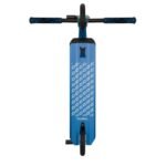 Globber Stunt Scooter GS 900 Deluxe 627-100 HS-TNK-000015848 - Image 6