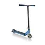 Globber Stunt Scooter GS 900 Deluxe 627-100 HS-TNK-000015848 - Image 7