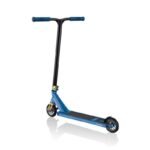 Globber Stunt Scooter GS 900 Deluxe 627-100 HS-TNK-000015848 - Image 8