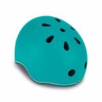 Globber Teal Jr 506-105 Helmet - Image 5