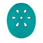 Globber Teal Jr 506-105 Helmet - Image 6