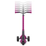 Globber Ultimum 612-110 3-wheel scooter HS-TNK-000015714 - Image 3