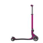 Globber Ultimum 612-110 3-wheel scooter HS-TNK-000015714 - Image 5