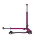 Globber Ultimum 612-110 3-wheel scooter HS-TNK-000015714 - Image 7