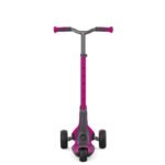 Globber Ultimum 612-110 3-wheel scooter HS-TNK-000015714 - Image 8