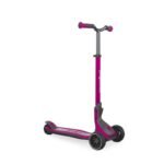 Globber Ultimum 612-110 3-wheel scooter HS-TNK-000015714