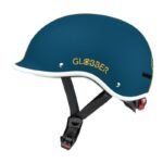 Globber Ultimum S/M Childrens 2