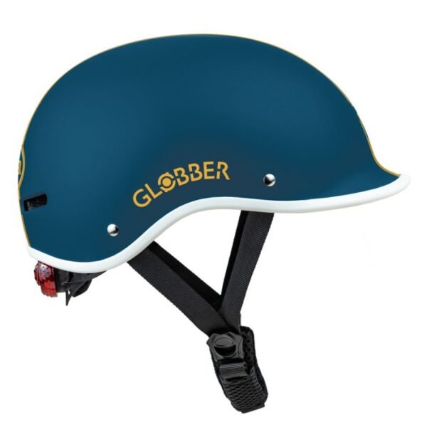 Globber Ultimum S/M Childrens