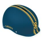 Globber Ultimum S/M Childrens 3