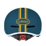 Globber Ultimum S/M Childrens 4