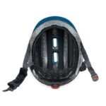 Globber Ultimum S/M Childrens 6