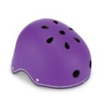 Globber Violet Jr 505-104 helmet - Image 5