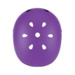 Globber Violet Jr 505-104 helmet - Image 6