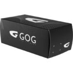 GOG FALCON C E668-2 5