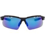 GOG FAUN E579-1 Cycling 2