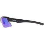 GOG FAUN E579-1 Cycling 3