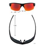 GOG FAUN E579-1 Cycling 6