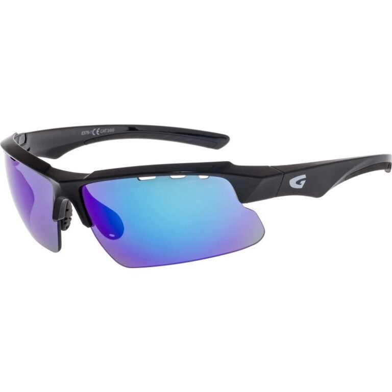 GOG FAUN E579-1 Cycling