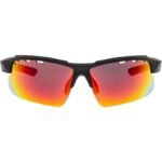 GOG FAUN E579-2 Cycling 2