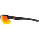 GOG FAUN E579-2 Cycling 3