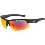 GOG FAUN E579-2 Cycling