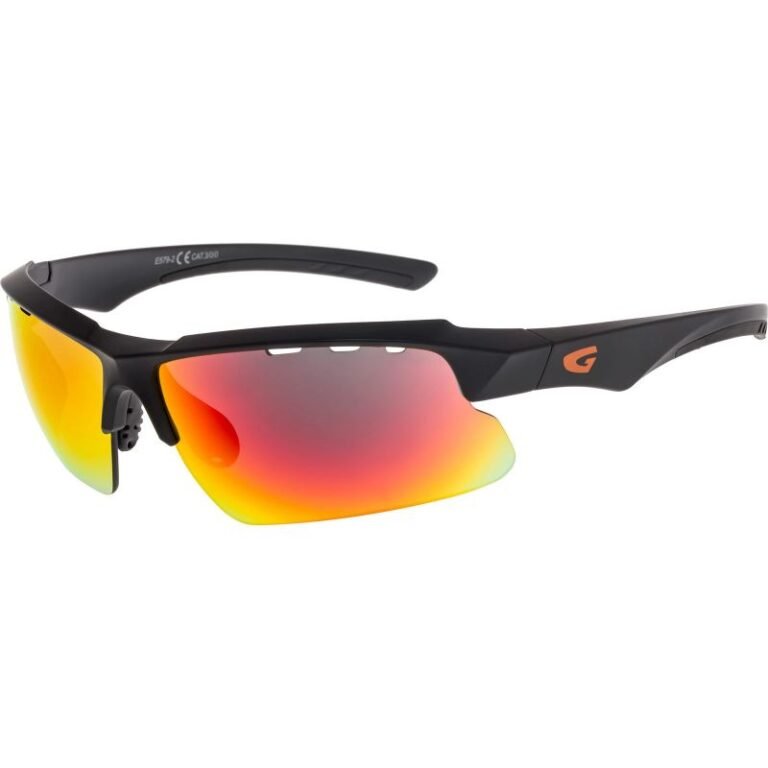 GOG FAUN E579-2 Cycling