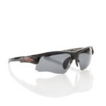 Goggle Black E642-1P Sunglasses - Image 2