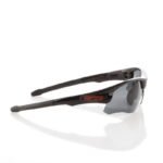 Goggle Black E642-1P Sunglasses - Image 3