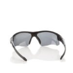 Goggle Black E642-1P Sunglasses - Image 4