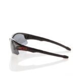 Goggle Black E642-1P Sunglasses - Image 5