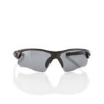 Goggle Black E642-1P Sunglasses - Image 6
