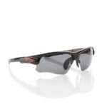 Goggle Black E642-1P Sunglasses - Image 7