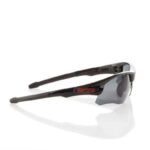 Goggle Black E642-1P Sunglasses - Image 8