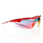 Goggle E690-3 sunglasses - Image 2