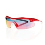 Goggle E690-3 sunglasses - Image 6