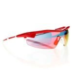 Goggle E690-3 sunglasses - Image 8