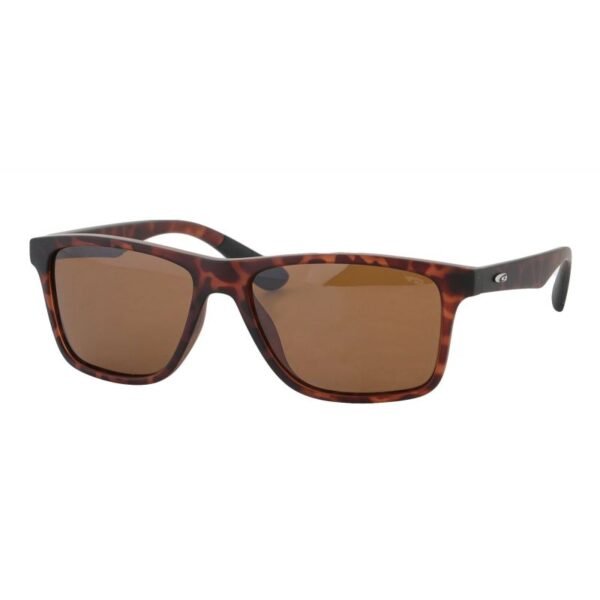 Goggle Glasses Oxnard E202-4P