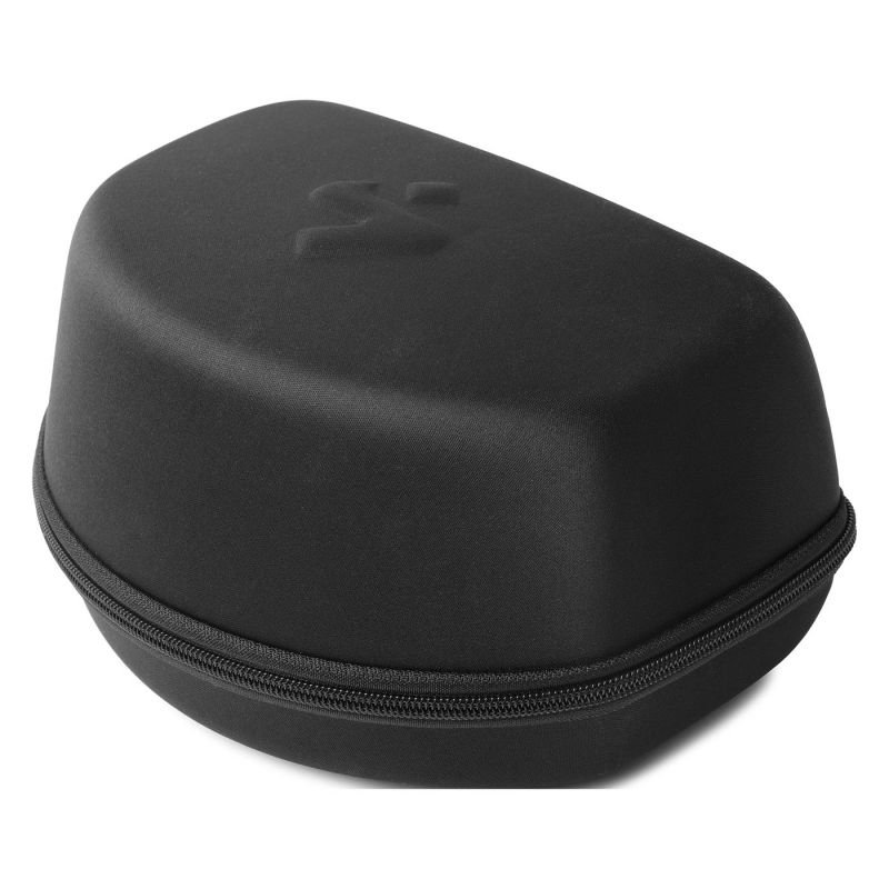lupin-wear-ca-goggle-hard-case-web-1101285 Goggle Hard Case Web - Image 1