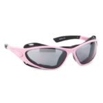 Goggle T560-3 Sunglasses - Image 2