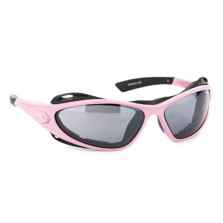 Goggle T560-3 Sunglasses for