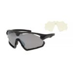 GOGGLE VIPER E595-1 glasses - Image 3