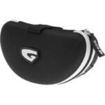 GOGGLE VIPER E595-1 glasses - Image 4