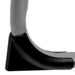 Green tourist chair Spokey BAHAMA 926795 - Image 8