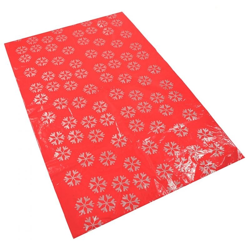 lupin-wear-ca-hamax-christmas-bags-599103-412113 Hamax Christmas Bags 599103