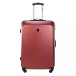 Iguana Hard Case Asturia 2